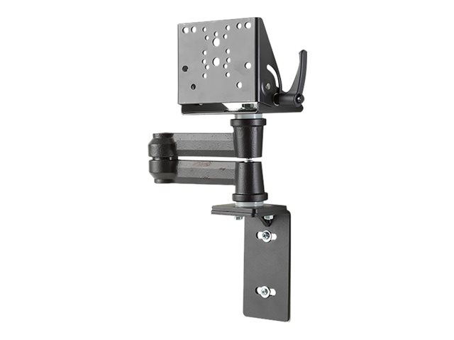 HEAVY-DUTY EXTEND WALL MOUNT INCL/DUAL ARMWALL MOUNT BRACKET