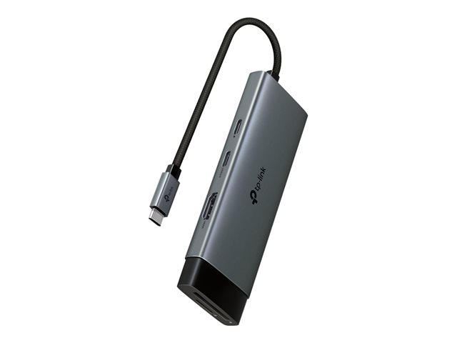 UH7020C