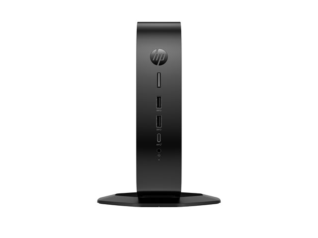 HP Elite t755 V2546 8GB/256GB W10IoT