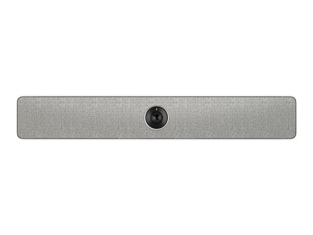 Cisco Webex Room USB - Video conferencing kit - remanufactured