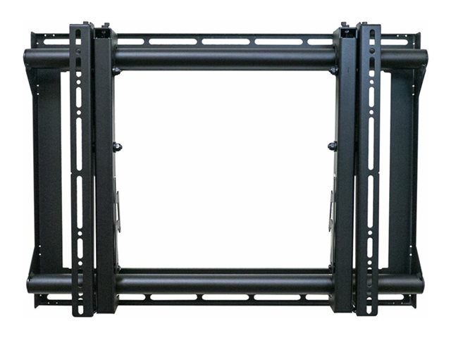 VOGEL'S PFW5870 VAST VIDEO WALL SYSTEEM