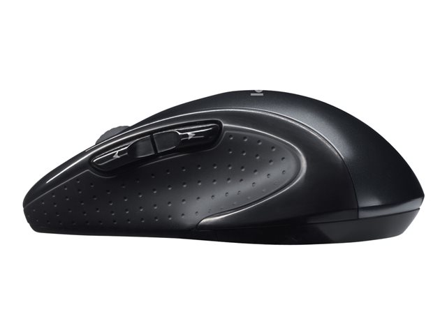 Logitech® Wireless Mouse M510 - 2.4GHZ - EMEA
