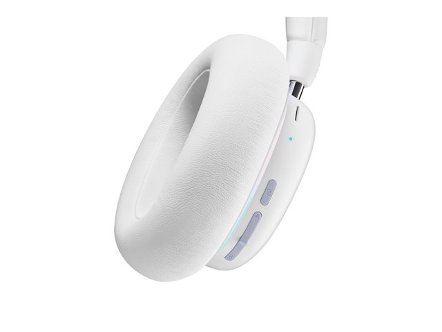 G735 - OFF WHITE - EMEA