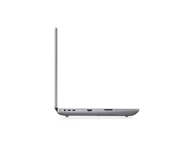 HP ZBook Fury G1i Mobile Workstation - AI PC, AI Workstation - Intel Core Ultra 9 - 285HX / up to 5.5 GHz - Win 11 Pro - RTX PRO 5000 Blackwell - 32 GB RAM - 1 TB SSD NVMe - 16\" IPS 3840 x 2400 (WQXGA) @ 120 Hz - Gigabit Ethernet - Bluetooth, Wi-Fi 7