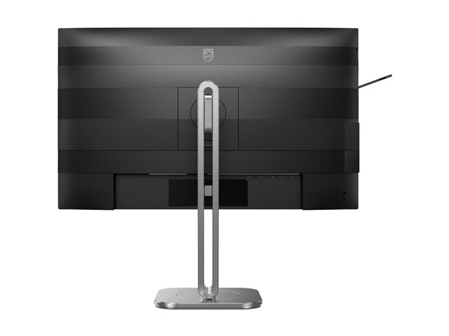 27' 16:9 IPS 120Hz 2560x1440 HAS 150mm   HDMI x 2x 1.4 DP x 1x 1.2