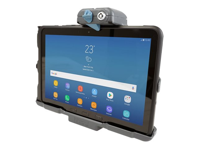 Samsung Galaxy Tab Active Pro