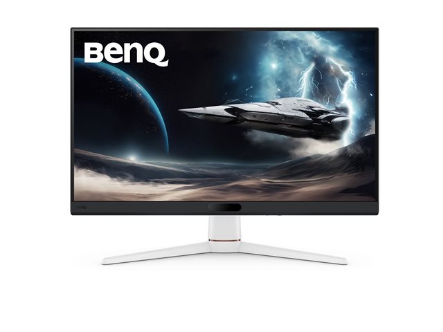 EX271 IPS 400 nits 1920x1080 16:9 1000:1