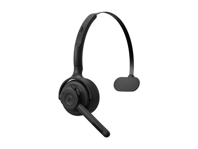 Jabra Perform 55