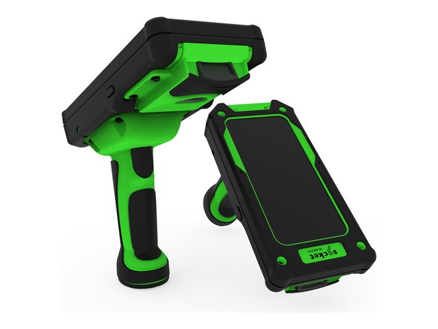 XTREMESCANGRIP XG930 FOR IPHONE
