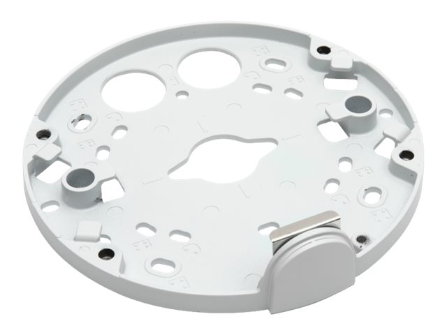 AXIS T94K01S MOUNTING BRACKET 4P