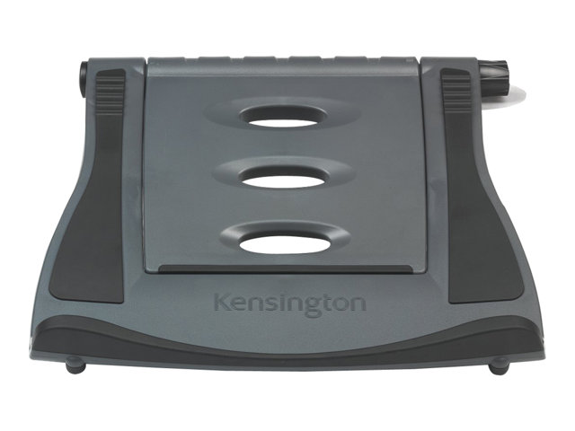 Kensington Easy Riser - Notebook stand - 12\" - 17\"