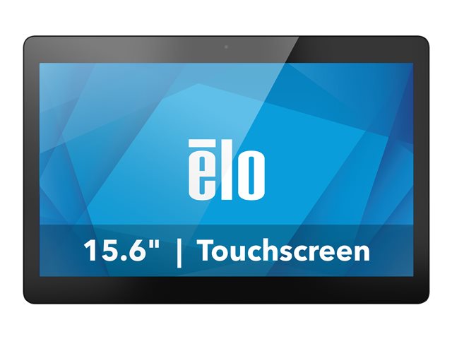 ESY15I4 4.0 VALUE 15IN ROCK 4GB 32GB A10