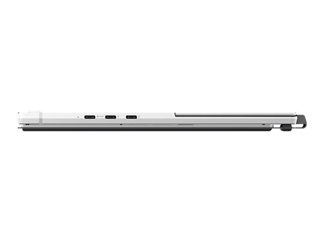 Elite x2 G4 i5-8265U 12 8GB/256GB