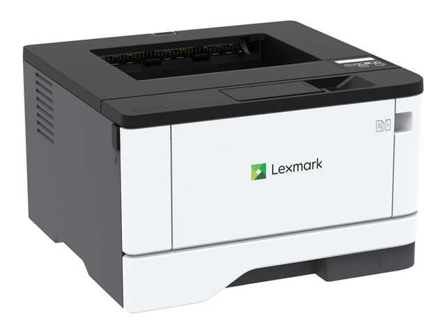 MS431dw Printer High Volt 40ppm A4