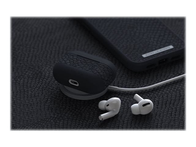 Njord Vindur Case for Airpods Pro