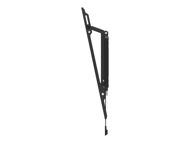 Neomounts WL35-550BL14 - Mounting kit (wall mount) - for TV