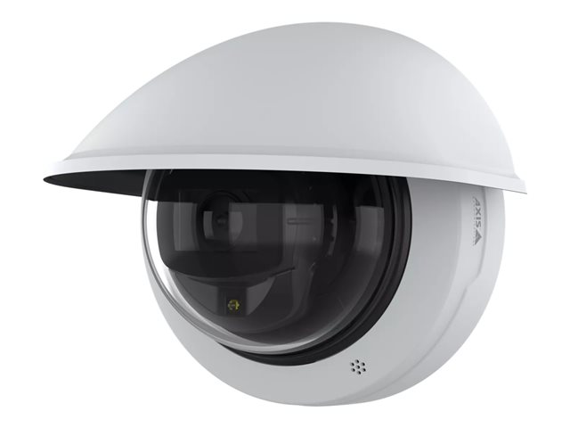 AXIS M4228-LVE