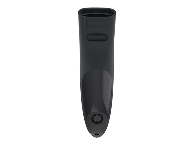 SOCKETSCAN S700 LINEAR BARCODE SCANNER