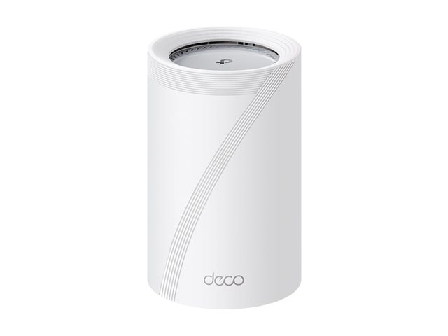 BE65 Pro BE9300 Home Mesh WiFi 7 System