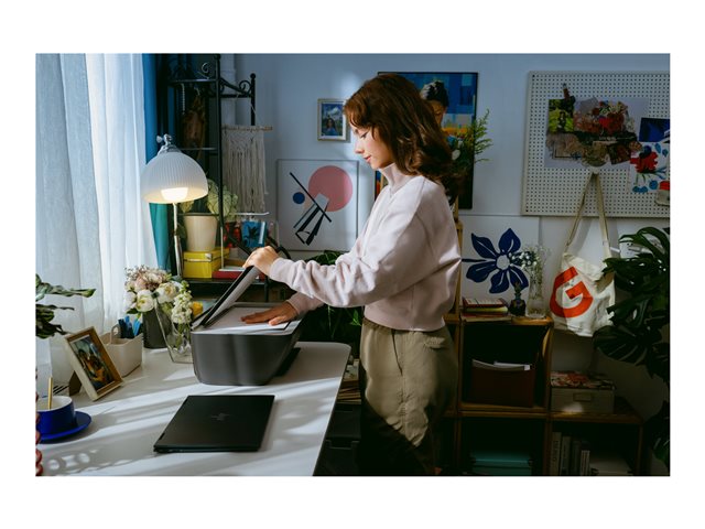DESKJET 2920 ALL-IN-ONE PRINT SCAN COPY