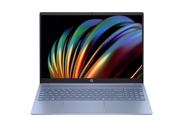 HP Pavilion Ultra7-155U 16/512GB 16 W11P