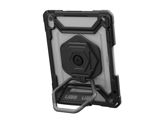 UAG Apple iPad 10.9 10G Plasma Black