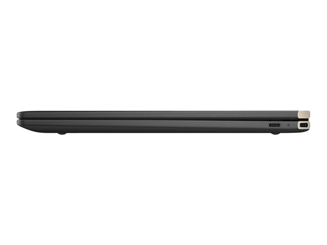 14-eu0024nb Ultra 7-155H 16GB/1TB 14in W