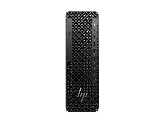HP Z2 SFF G1i Ultra7-265 16/512 W11P Net