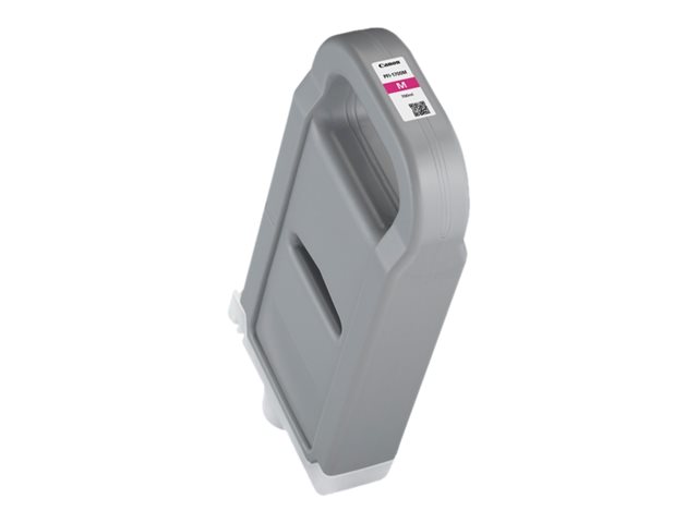 PFI-1700 Magenta