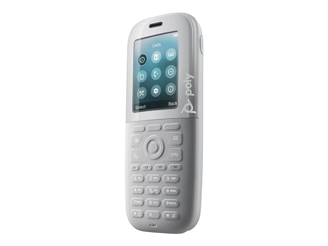 Poly Rove 40 DECT PH HS - UK Version