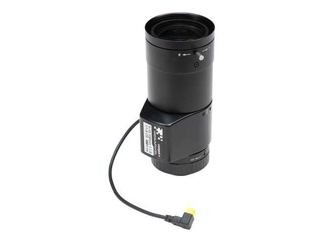 Lens CS 15-100 mm F1.9 P-Iris