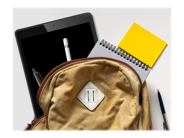 Spigen iPad 10.2in Glass GlastR SLM 1Pck