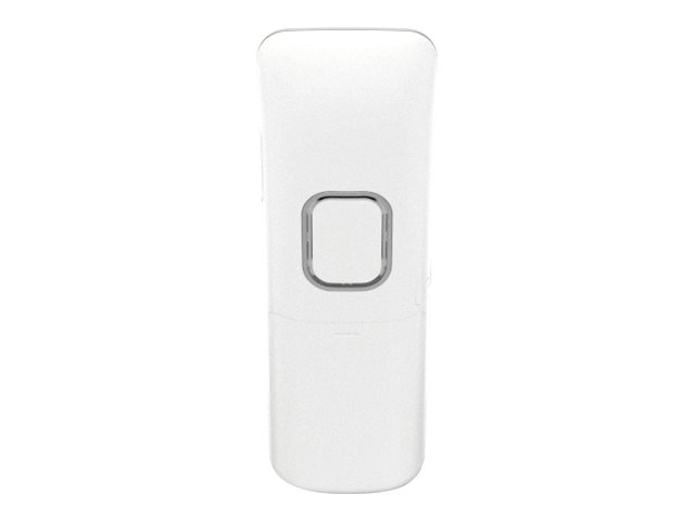 AVM FRITZ!Fon C6 Edition International