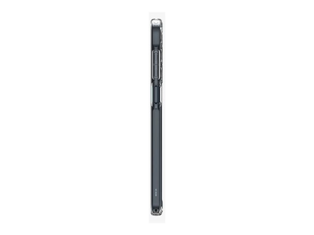 Spigen Gal A16 (5G) Ultr Hybrid CrystClr