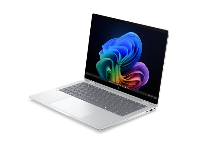 HP EBXFlG2i14AI UltraX7 32/1TB 14IN W11P