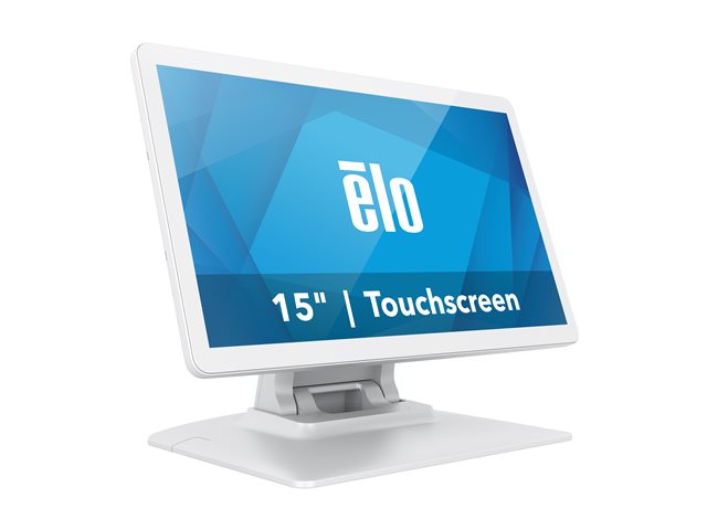 1502LM 15.6IN LCD Full HD CAP 10-touch