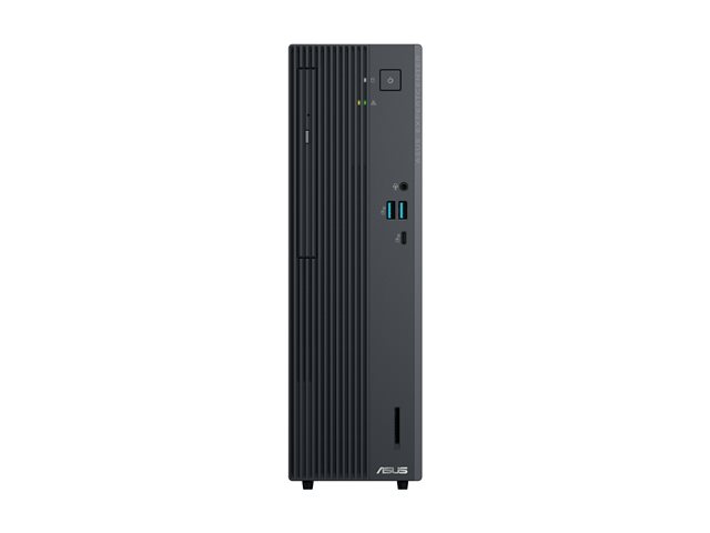Asus Desktop P500SV-05210H033X