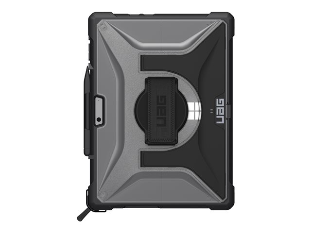 Microsoft Surface Pro 9 Plasma PolyBag