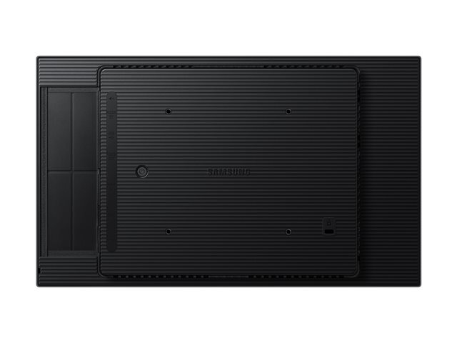Samsung QB13C-T