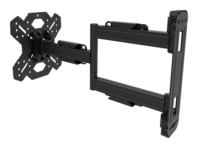 Neomounts WL40S-850BL12 - Mounting kit (wall mount) - for TV