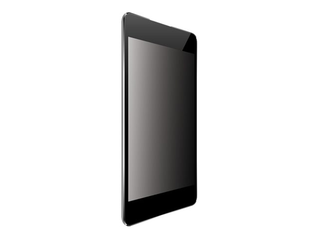 Security Filter 4-way adhesive for iPhon