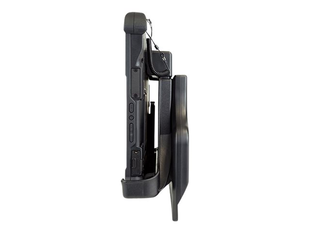 L10 ANDR Tablet Dock