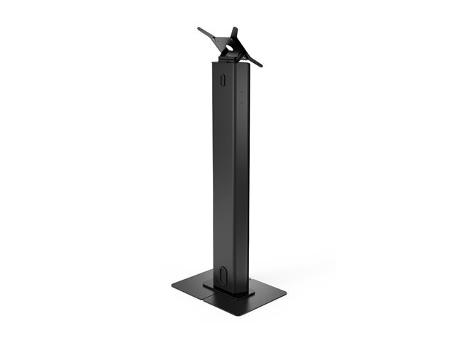 BRANDMEFLOORSTANDSAMSUNGE-PAPER-BLACK
