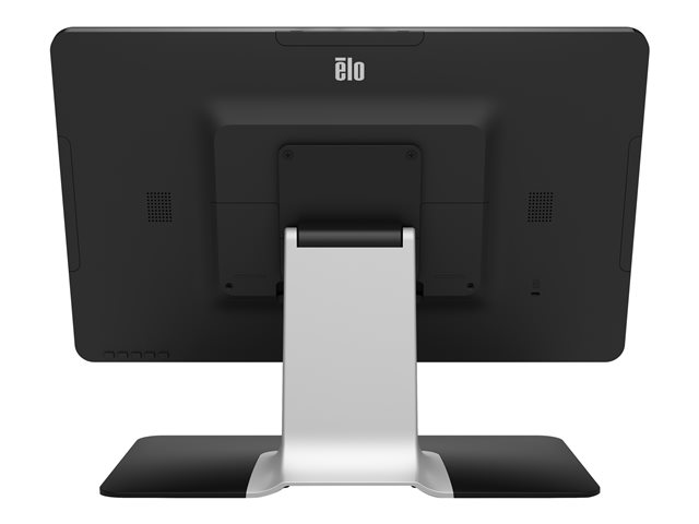 ET2002L 2UWA 1 G 19.5IN LCD VGA