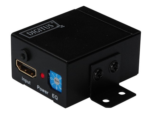 HDMI HIGH SPEED REPEATER FULL HD 1080P