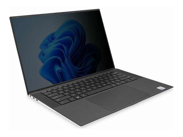 Kensington MagPro\" 13.3\" (16:10) Laptop Privacy Screen with Magnetic Strip