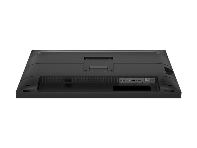 27B1U3900 27\" IPS UHD 4K Docking  4 ms, 3840x2160@60Hz, Wid 16/9, USB-C -DP-2xHDMI-RJ45-4xUSB 3.2,, Brightness 350 cd/m², S Contrast
