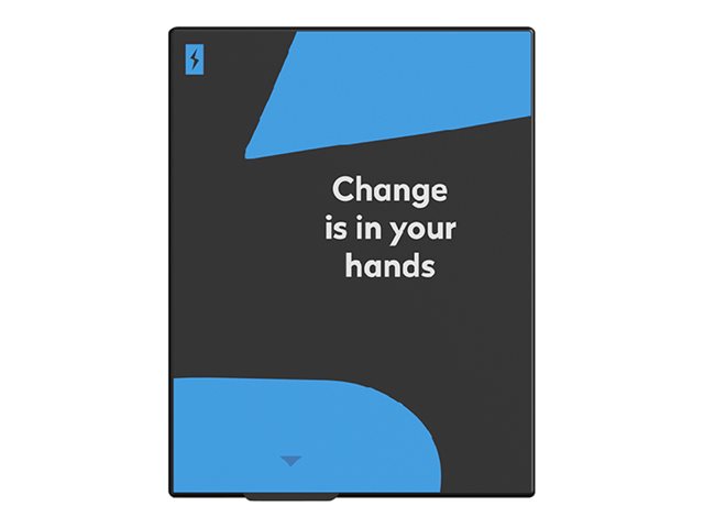 Fairphone FP5 Battery