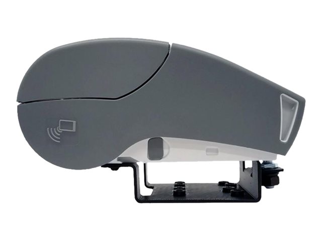Zebra ZQ620 Printer Bracket