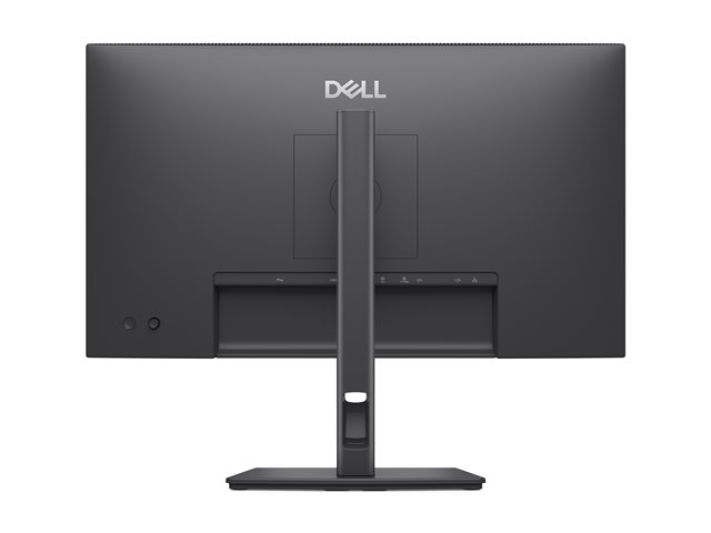 Dell Pro P 24 USB-C Hub Monitor - P2426HE